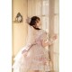 Alice Girl Girl's Day One Piece(29th Pre-Order/3 Colours/Full Payment Without Shipping)